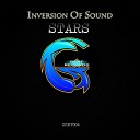 Inversion Of Sound - Stars Original Mix