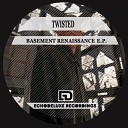 TWIST3D - March of The Trumpets No Bass No Glory Mix…