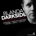 Blanda - Birds Original Mix