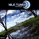 ICO - A Leap of Faith Original Mix