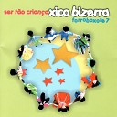 Cristiane Quintas - Estrela Original Mix