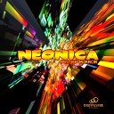 DJ ArtEz Neonica - Out Of Mirror Original Mix