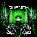Quench - Funkatron Original Mix
