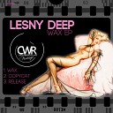 Lesny Deep - Release Original Mix