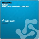 Narayana - Voicer Aston Inners Remix