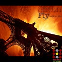 SirJin - Fly Original Mix