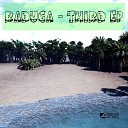 RADUGA - Asoko Original Mix