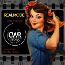 RealMode - Citrus Circus Original Mix