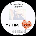 Dorin Neacsu - Be Gone Original Mix