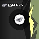Energun - Schattenbild Original Mix