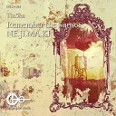 Tin5ha - Remember The Sunset Original Mix