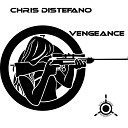 Chris Distefano - Vengeance Original Mix