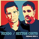 Hector Couto - Whisper Original Mix