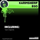 KarimSherif - Ego Original Mix