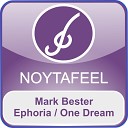 Mark Bester - Euphoria (Original Mix)