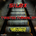 Silex - Touch Tone Trip Original Mix