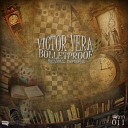 Victor Vera - Ibuprofen Original Mix