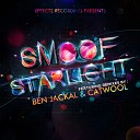 Smoof FIN - Starlight Original Mix