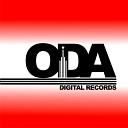 Bias Cut - Optiksound Original Mix
