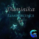 Daminika - Shards Of Sadness Original Mi