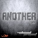 Closed Project - Another Day Original Mix