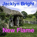 Jacklin Bright - Loryan
