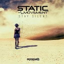 Static Movement - Attack