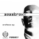 Zazstraxx - Seal