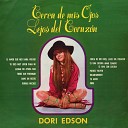 Dori Edson feat Portinho - El Amor Que Nos Hara Volver