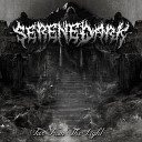 Serene Dark - Of Death and Forgotten Lore Remastered