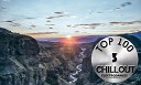 Без Пароля feat Gurude - Киты SolarFlow Chillout Remix