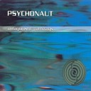 Psychonaut - Moral Panics