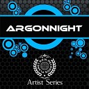 Argonnight - Awakened