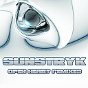 Sunstryk - Open Heart Mummerah Remix
