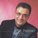 Oto Pestner feat Petar Ugrin Band - Kakor madonna