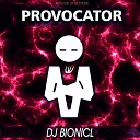 DJ Bionicl - Gluttonous Dub Original Mix