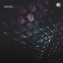 Rico Nuts - Focus Original Mix