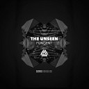 The Unseen - Pungent Original Mix