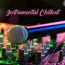 Afterhour Chillout - Energetic Music