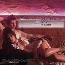 Shawn Mendes Camila Cabello - Senorita Dj Killjoy Remix