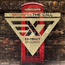 Natham V B - The Call Original Mix