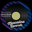 Ale Cattaneo - Hard Reset Original Mix