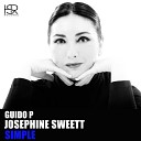 Guido P Josephine Sweett - Simple Original Mix