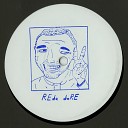 REda daRE - AlbadaRE Original Mix