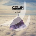Colin Crooks - Futures Bright BIDD Remix