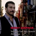 Murat enp nar - Doldur Saki