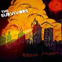 The Survivors - World on Fire