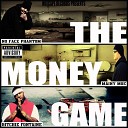 No Face Phantom - Money Game