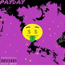 UGLY Zveryook - Pay Day
