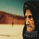 DInside Project - Nova Bass Bonus Track